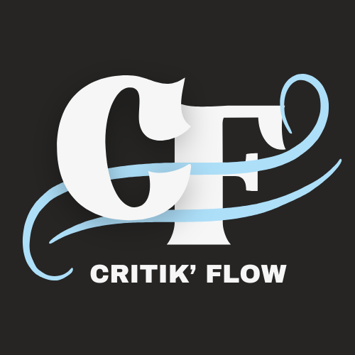 Critik'Flow